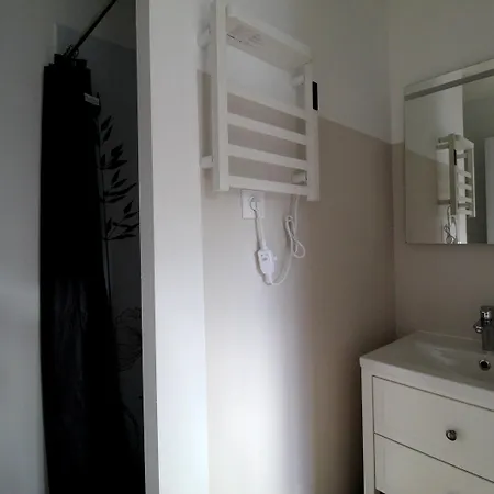 St-marc-sur-mer, Maison Cosy Lumineuse Avec Cour بيت للعطل *